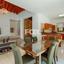 2 bedroom detached house for sale aphrodite hills paphos 1868744 thumbnail 13761231