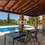 2 bedroom detached house for sale aphrodite hills paphos 1868744 thumbnail 13761233