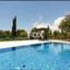 2 bedroom detached house for sale aphrodite hills paphos 1868744 thumbnail 13761235