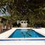 2 bedroom detached house for sale aphrodite hills paphos 1868744 thumbnail 13761238