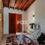 2 bedroom detached house for sale aphrodite hills paphos 1868744 thumbnail 13761242
