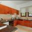 2 bedroom detached house for sale aphrodite hills paphos 1868744 thumbnail 13761247