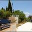 2 bedroom detached house for sale aphrodite hills paphos 1868744 thumbnail 13761250