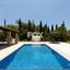 2 bedroom detached house for sale aphrodite hills paphos 1868744 thumbnail 13761252