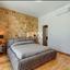 2 bedroom detached house for sale aphrodite hills paphos 1868744 thumbnail 13761256