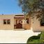 2 bedroom detached house for sale aphrodite hills paphos 1868744 thumbnail 13761261
