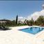 2 bedroom detached house for sale aphrodite hills paphos 1868744 thumbnail 13761263