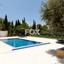 2 bedroom detached house for sale aphrodite hills paphos 1868744 thumbnail 13761265