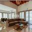 2 bedroom detached house for sale aphrodite hills paphos 1868744 thumbnail 13761267