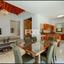 2 bedroom detached house for sale aphrodite hills paphos 1868744 thumbnail 13761269