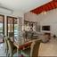 2 bedroom detached house for sale aphrodite hills paphos 1868744 thumbnail 13761270