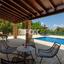 2 bedroom detached house for sale aphrodite hills paphos 1868744 thumbnail 13761271
