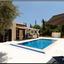 2 bedroom detached house for sale aphrodite hills paphos 1868744 thumbnail 13761272