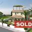 2 bedroom detached house sold alethriko larnaca 221744 thumbnail 143333