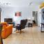 2 bedroom ground floor apartment for sale aphrodite hills paphos 8716744 thumbnail 16304442