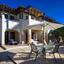 2 bedroom ground floor apartment for sale aphrodite hills paphos 8716744 thumbnail 16304443