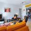 2 bedroom ground floor apartment for sale aphrodite hills paphos 8716744 thumbnail 16304444