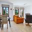2 bedroom ground floor apartment for sale aphrodite hills paphos 8716744 thumbnail 16304446