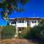 2 bedroom ground floor apartment for sale aphrodite hills paphos 8716744 thumbnail 16304449