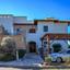 2 bedroom ground floor apartment for sale aphrodite hills paphos 8716744 thumbnail 16304452