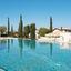 2 bedroom ground floor apartment for sale aphrodite hills paphos 8716744 thumbnail 16304454