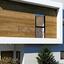 2 bedroom maisonette for sale pyrgos limassol limassol 1735744 thumbnail 10356480