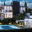 2 bedroom maisonette for sale pyrgos limassol limassol 1735744 thumbnail 10356482