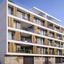 2 bedroom penthouse for sale sotiros agios ioannis larnaca larnaca 8387744 thumbnail 16228252