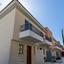 2 bedroom town house for sale kato paphos universal paphos 1375744 thumbnail 16419288