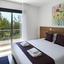 2 bedroom town house for sale kato paphos universal paphos 1375744 thumbnail 16419290