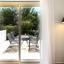 2 bedroom town house for sale kato paphos universal paphos 1375744 thumbnail 16419291