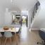2 bedroom town house for sale kato paphos universal paphos 1375744 thumbnail 16419292