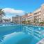 2 bedroom town house for sale kato paphos universal paphos 1375744 thumbnail 16419294