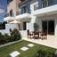 2 bedroom town house for sale kato paphos universal paphos 1375744 thumbnail 16419297