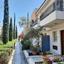 2 bedroom town house for sale kato paphos universal paphos 1375744 thumbnail 16419298