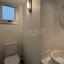 3 bedroom apartment for rent latsia nicosia 8972744 thumbnail 17900861