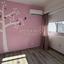 3 bedroom apartment for rent latsia nicosia 8972744 thumbnail 17900862