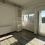 3 bedroom apartment for rent latsia nicosia 8972744 thumbnail 17900866