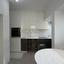 3 bedroom apartment for rent latsia nicosia 8972744 thumbnail 17900869