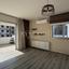 3 bedroom apartment for rent latsia nicosia 8972744 thumbnail 17900873