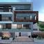 3 bedroom apartment for sale agia fyla limassol 1210744 thumbnail 15163470