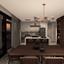 3 bedroom apartment for sale agia fyla limassol 1210744 thumbnail 15163472
