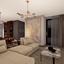3 bedroom apartment for sale agia fyla limassol 1210744 thumbnail 15163474