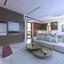 3 bedroom apartment for sale agia fyla limassol 1210744 thumbnail 15163476