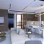 3 bedroom apartment for sale agia fyla limassol 1210744 thumbnail 15163477