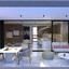 3 bedroom apartment for sale agia fyla limassol 1210744 thumbnail 15163478