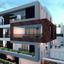 3 bedroom apartment for sale agia fyla limassol 1210744 thumbnail 15163479