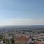 3 bedroom apartment for sale agia fyla limassol 1210744 thumbnail 15163480