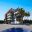 3 bedroom apartment for sale agios ioannis limassol 1197744 thumbnail 14342367