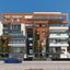 3 bedroom apartment for sale agios ioannis limassol 1197744 thumbnail 14342373